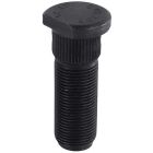 Ratta polt M20x1,5 L-59/65mm Ø21,5mm 10.9