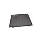 Esivõre 370x470mm 90-8401120 OR.