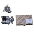 Starter *10 12V 2,7KW 9142780 MAGNETON