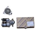 Starter *10 12V 3,2KW MAGNETON