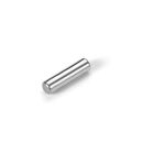 Tihvt Ø2,5x10mm 917316 OR.