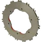 Piduriketas 93-0275 ZETOR