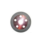 Piduriketas 93-0276 / 93-1698 ZETOR