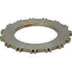 Piduriketas 93-0278 / 93-1688 ZETOR