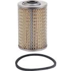 Õlifilter 93-1107N