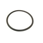 Filtri tihend Ø124/138mm #3mm 93-1155 ZETOR