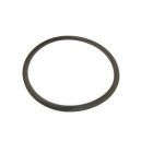 Filtri tihend Ø124/138mm #3mm 93-1155 ZETOR