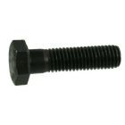 Polt M16x2-90 10,9 DIN931