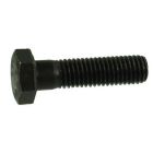 Polt M16x2-90 10,9 DIN931