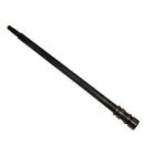 Silindri vars 93-2119, 93-2177 ZETOR