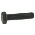 Polt M8x1,25-16 10,9 DIN933