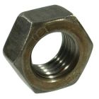 Mutter M10x1,5-8 10,9 DIN934 100tk