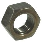 Mutter M12x1,75-10 10,9 DIN934 100tk