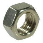 Mutter M12x1,75-10 DIN934 A4 AISI 316 50tk