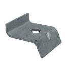 Pii klamber 938154.1 KRONE