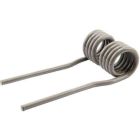 Pii 160x75x29 Ø7mm 938436.0 välimine