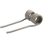 Pii 160x75x29 Ø7mm 938438.0 sisemine