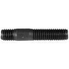 Tikkpolt M16x20/38mm L-70mm 8.8 DIN 939