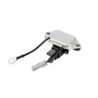 Pingeregulaator 14V 70A 93-9927