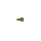Temperatuurianduri adapter 93-2002.1 Zetor 25