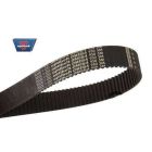 Hammasrihm 5M 15/635mm z-127 OMEGA