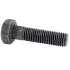 Hooratta polt M12x1,5x45mm 95-0317 ; 0050.503.170
