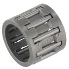 Nõellaager Ø10/13x10mm STIHL