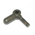 Fiksaator 952-1802027 OR.