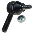 Roolivarda ots LH M16x1,5 L-86 95-3519