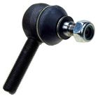 Roolivarda ots RH M16x1,5 L-86 95-3548