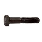 Polt M14x1,5-80 10.9 DIN960