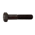 Polt M14x1,5-50 10.9 DIN960