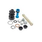 Pidurisilindri remondikomplekt Ø19mm 97-5031