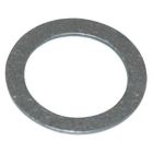 Reguleerseib Ø30/42-0,2mm DIN 988