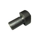Sõrm Ø10x17mm A25.37.287