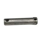 Kesktõmmitsa sõrm Ø25x92 A61.03.001-01