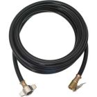 Pumpamisvoolik 16m M16x1,5
