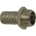 3/8" väliskeere 12mm vooliku otsik