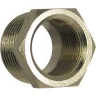 1/2"-1/4" üleminek välis-sisekeere