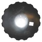 Ketas Ø510/6mm AC353952