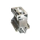 Mootor AD3.152 Lip Seal