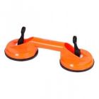 Käepide klaasi tõstmiseks 2x Ø120mm