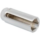 Padrun 22mm lamdaanduritele AD