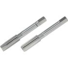 Keermepuur 2 x M14x1,5