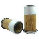 Õhufilter välimine 836136409