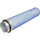 Õhufilter sisemine 20228410 / V836462569