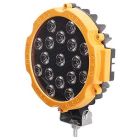Töötuli LED 51W 10-30V 5100lm K