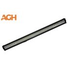 Töötuli LED 240W 10-30V 14400lm