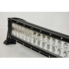 Töötuli LED 288W 10-30V 15600lm