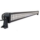 Töötuli LED 300W 10-30V 17000lm
